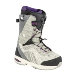 Nitro Women's Ronda TLS Snowboard Boot 2023