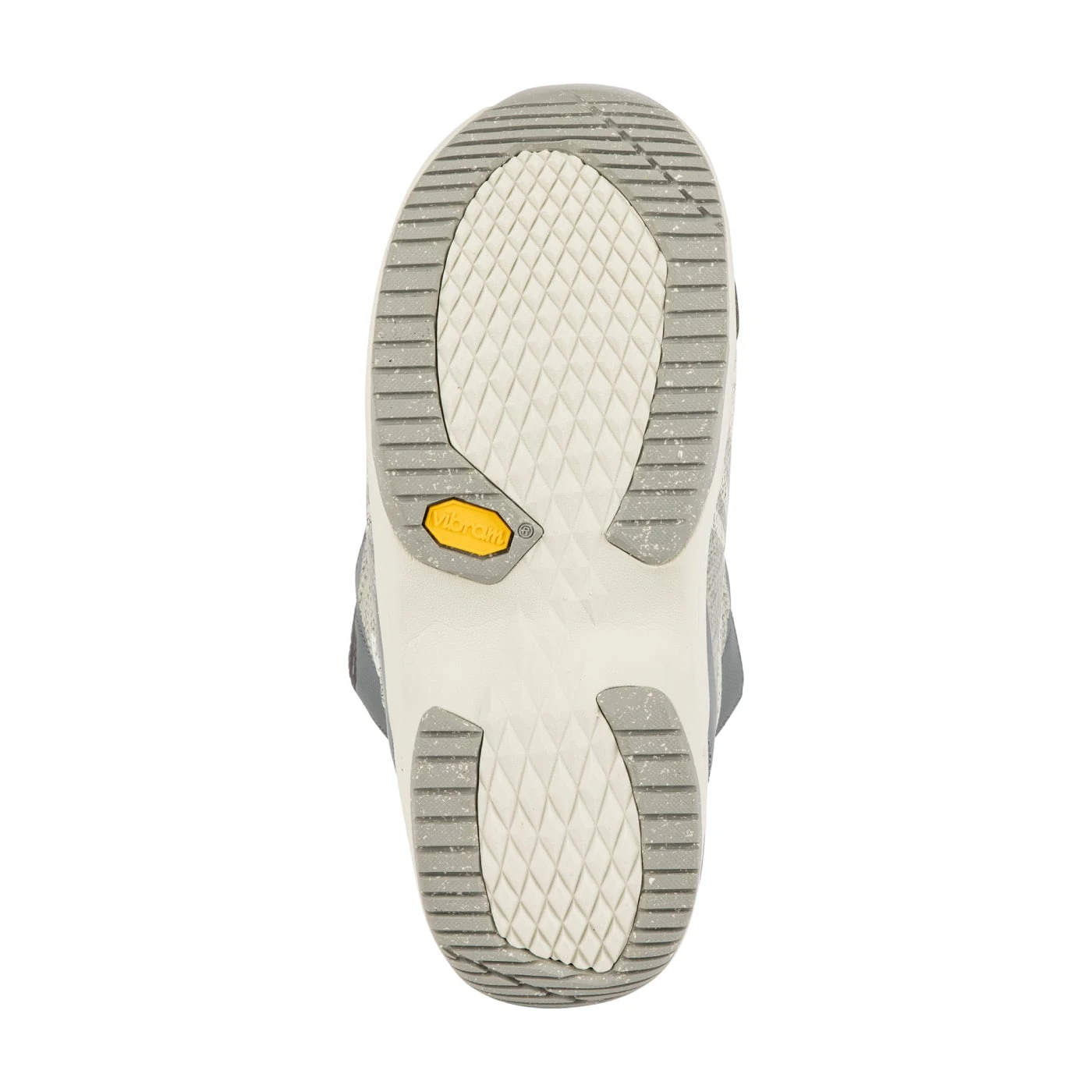 Nitro Women's Ronda TLS Snowboard Boot 2023 5 Nitro Women's Ronda TLS Snowboard Boot 2023 - Image 5