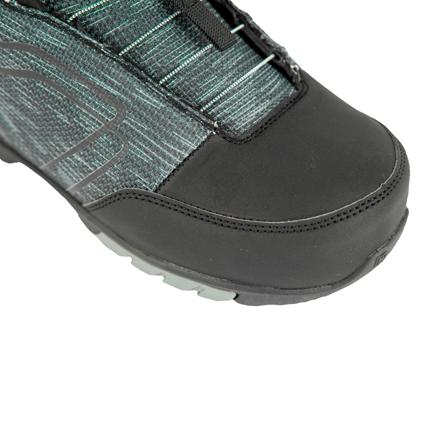 Nitro Men's Sentinel BOA Snowboard Boot 2023 8 Nitro Men's Sentinel BOA Snowboard Boot 2023 - Image 8