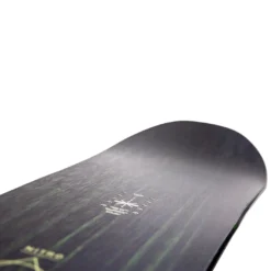 Nitro Men's SMP Snowboard 2023 -Snow Gear Shop NITRO SMP SNOWBOARD 2023 8 min