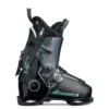 Nordica Women's HF 85 Ski Boot 2024