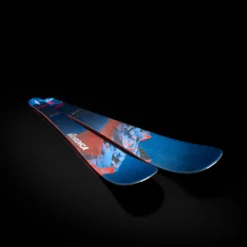 Nordica Men's Enforcer 100 Ski 2023 -Snow Gear Shop NORDICA MENS ENFORCER 100 SKI 1 min