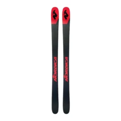 Nordica Men's Enforcer 100 Ski 2023 -Snow Gear Shop NORDICA MENS ENFORCER 100 SKI BOTTOM min