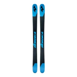 Nordica Men's Enforcer 104 Free Ski 2023 7 Nordica Men's Enforcer 104 Free Ski 2023 -Snow Gear Shop NORDICA MENS ENFORCER 104 FREE ALPINE SKI 2023 BASE min