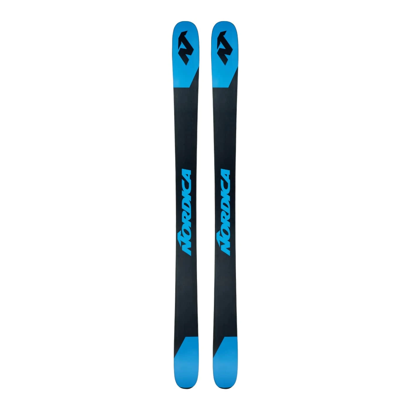 Nordica Men's Enforcer 104 Free Ski 2023 3 Nordica Men's Enforcer 104 Free Ski 2023 - Image 3