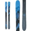 Nordica Men's Enforcer 104 Free Ski 2023