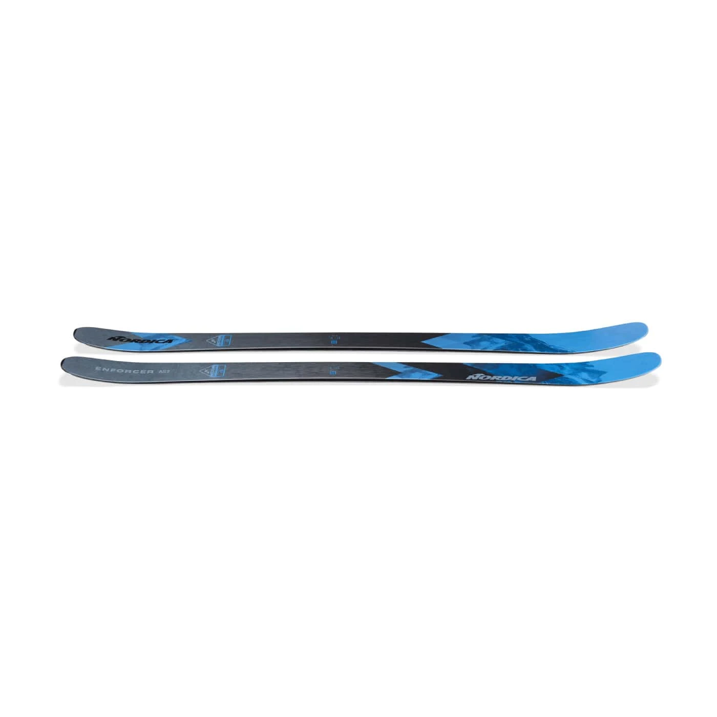 Nordica Men's Enforcer 104 Free Ski 2023 5 Nordica Men's Enforcer 104 Free Ski 2023 - Image 5