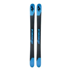 Nordica Men's Enforcer 110 Free Ski 2023 -Snow Gear Shop NORDICA MENS ENFORCER 110 FREE ALPINE SKI 2023 BASE min