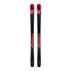 Nordica Men's Enforcer 88 Ski 2023 -Snow Gear Shop NORDICA MENS ENFORCER 88 ALPINE SKI 2023 BASE min