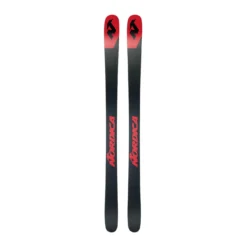 Nordica Men's Enforcer 94 Ski 2023 7 Nordica Men's Enforcer 94 Ski 2023 -Snow Gear Shop NORDICA MENS ENFORCER 94 SKI BOTTOM min