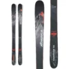 Nordica Men's Enforcer 94 Ski 2023