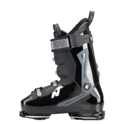 Nordica Men's Speedmachine 3 110 GW Ski Boot 2024 -Snow Gear Shop NORDICA MENS SPEEDMACHINE 3 110 GW ALPINE SKI BOOT 2023 BLACK ANTHRACITE RED INSIDE min