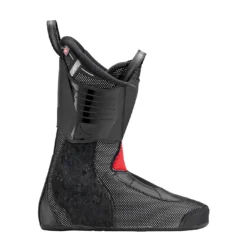 Nordica Men's Speedmachine 3 110 GW Ski Boot 2024 -Snow Gear Shop NORDICA MENS SPEEDMACHINE 3 110 GW ALPINE SKI BOOT 2023 BLACK ANTHRACITE RED LINER min