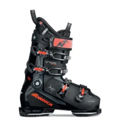 Nordica Men's Speedmachine 3 110 GW Ski Boot 2024