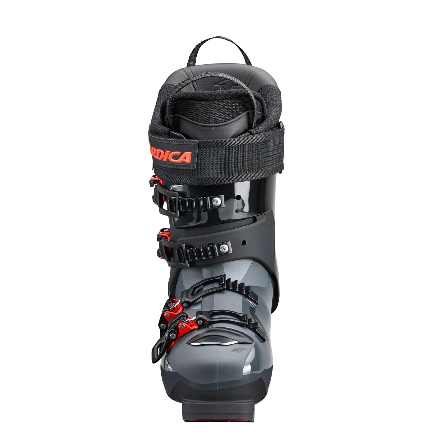 Nordica Men's Sportmachine 3 130 GW Ski Boot 2023 2 Nordica Men's Sportmachine 3 130 GW Ski Boot 2023 - Image 2