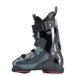 Nordica Men's Sportmachine 3 130 GW Ski Boot 2023 11 Nordica Men's Sportmachine 3 130 GW Ski Boot 2023 -Snow Gear Shop NORDICA MENS SPORTMACHINE 3 130 GW ALPINE SKI BOOT 2023 BLACK ANTHRACITE RED INSIDE min 1