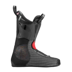 Nordica Men's Sportmachine 3 130 GW Ski Boot 2023 14 Nordica Men's Sportmachine 3 130 GW Ski Boot 2023 -Snow Gear Shop NORDICA MENS SPORTMACHINE 3 130 GW ALPINE SKI BOOT 2023 BLACK ANTHRACITE RED LINER min