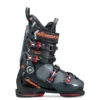 Nordica Men's Sportmachine 3 130 GW Ski Boot 2023