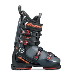 Nordica Men's Sportmachine 3 130 GW Ski Boot 2023