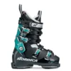 Nordica Women's Promachine 95 W Ski Boot 2023
