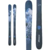 Nordica Women's Santa Ana 93 Ski 2023