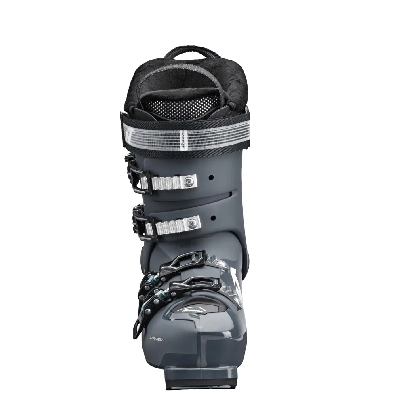 Nordica Women's Speedmachine 3 95 W Ski Boot 2024 2 Nordica Women's Speedmachine 3 95 W Ski Boot 2024 - Image 2