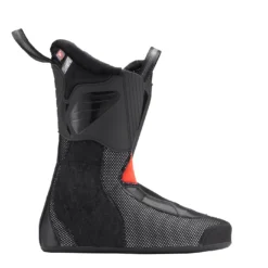 Nordica Women's Speedmachine 3 95 W Ski Boot 2024 11 Nordica Women's Speedmachine 3 95 W Ski Boot 2024 -Snow Gear Shop NORDICA WOMENS SPEEDMACHINE 3 95 W GW ALPINE SKI 2023 ANTHRACITE BLACK GREEN LINER min