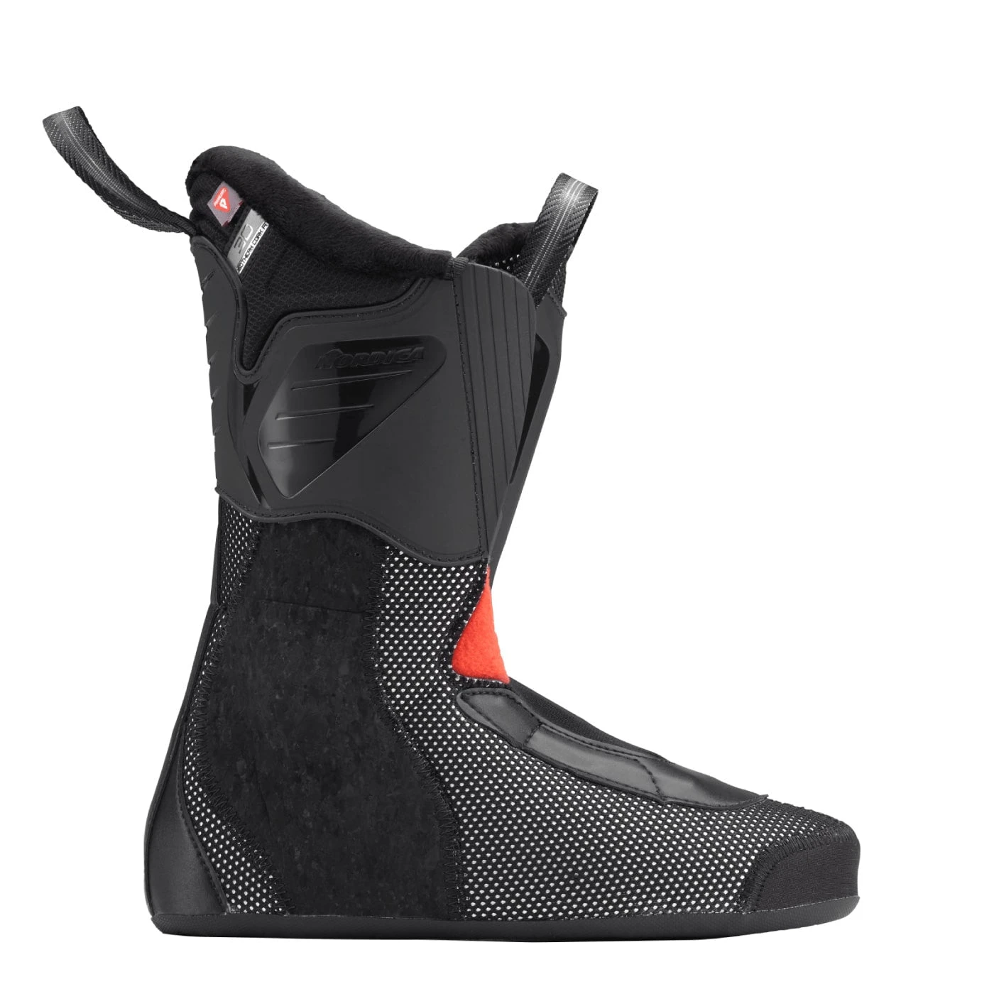 Nordica Women's Speedmachine 3 95 W Ski Boot 2024 6 Nordica Women's Speedmachine 3 95 W Ski Boot 2024 - Image 6