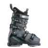 Nordica Women's Speedmachine 3 95 W Ski Boot 2024