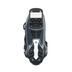 Nordica Women's Speedmachine 3 95 W Ski Boot 2024 10 Nordica Women's Speedmachine 3 95 W Ski Boot 2024 -Snow Gear Shop NORDICA WOMENS SPEEDMACHINE 3 95 W GW ALPINE SKI 2023 ANTHRACITE BLACK GREEN SOLE min