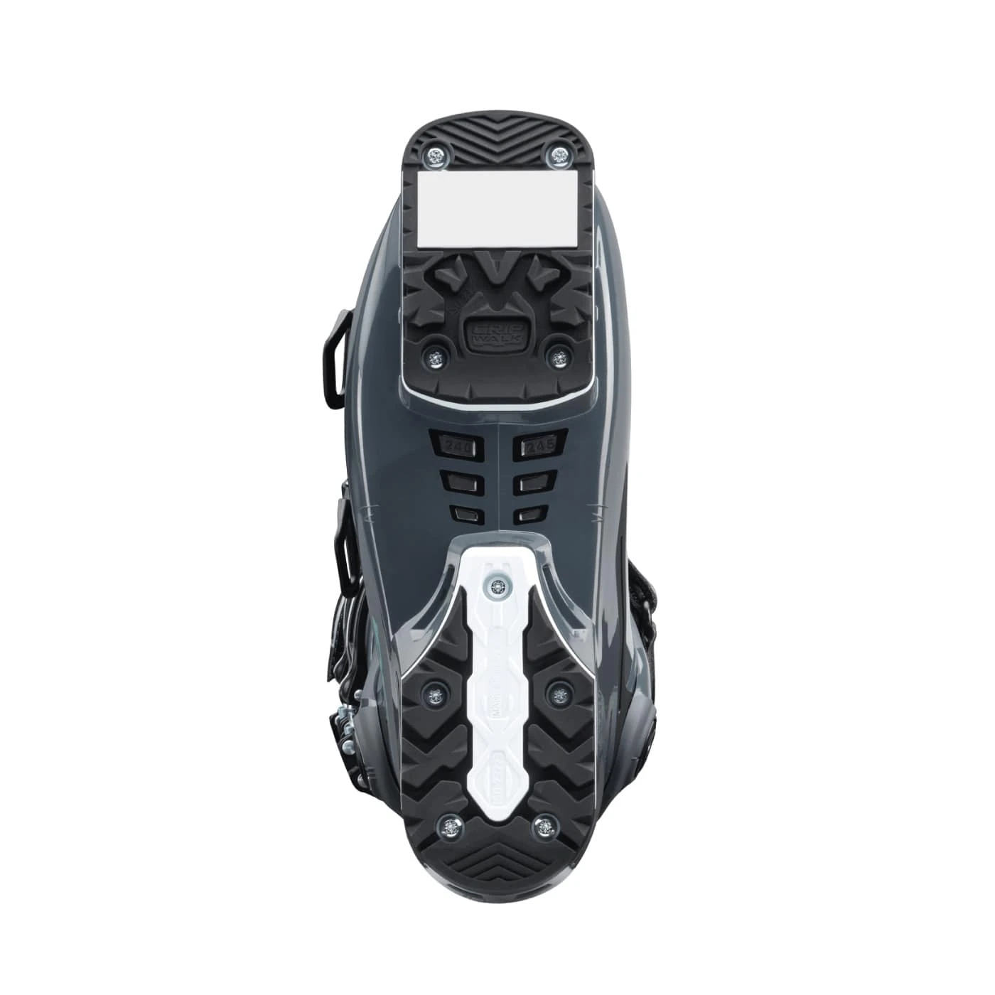 Nordica Women's Speedmachine 3 95 W Ski Boot 2024 5 Nordica Women's Speedmachine 3 95 W Ski Boot 2024 - Image 5