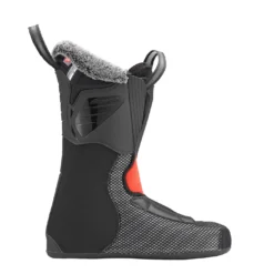 Nordica Women's Sportmachine 3 75 Ski Boot 2024 10 Nordica Women's Sportmachine 3 75 Ski Boot 2024 -Snow Gear Shop NORDICA WOMENS SPORTMACHINE 3 75 W ALPINE SKI BOOT 2023 BLACK ANTHRACITE PINK LINER min