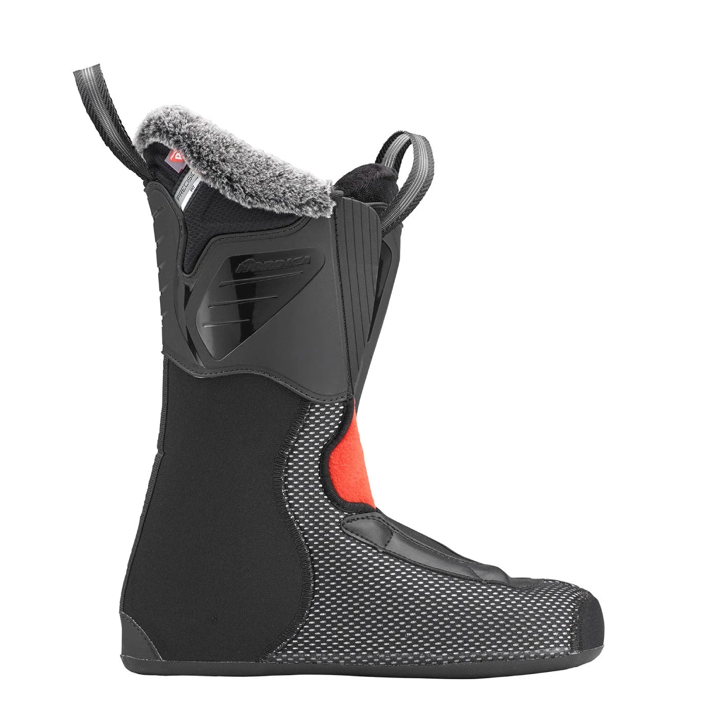 Nordica Women's Sportmachine 3 75 Ski Boot 2024 5 Nordica Women's Sportmachine 3 75 Ski Boot 2024 - Image 5