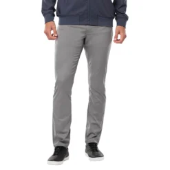 Travis Mathew Men's Open To Close Pant