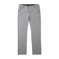 Travis Mathew Men's Open To Close Pant -Snow Gear Shop OPEN TO CLOSE SHADE PANT