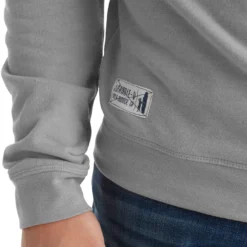 Johnnie-O Men's Pamlico -Snow Gear Shop PAMLICO DARK STORMY 3