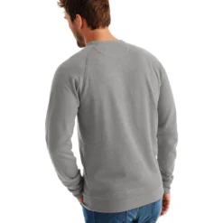 Johnnie-O Men's Pamlico -Snow Gear Shop PAMLICO DARK STORMY 5