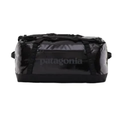 Patagonia Black Hole Duffel 70L 2023