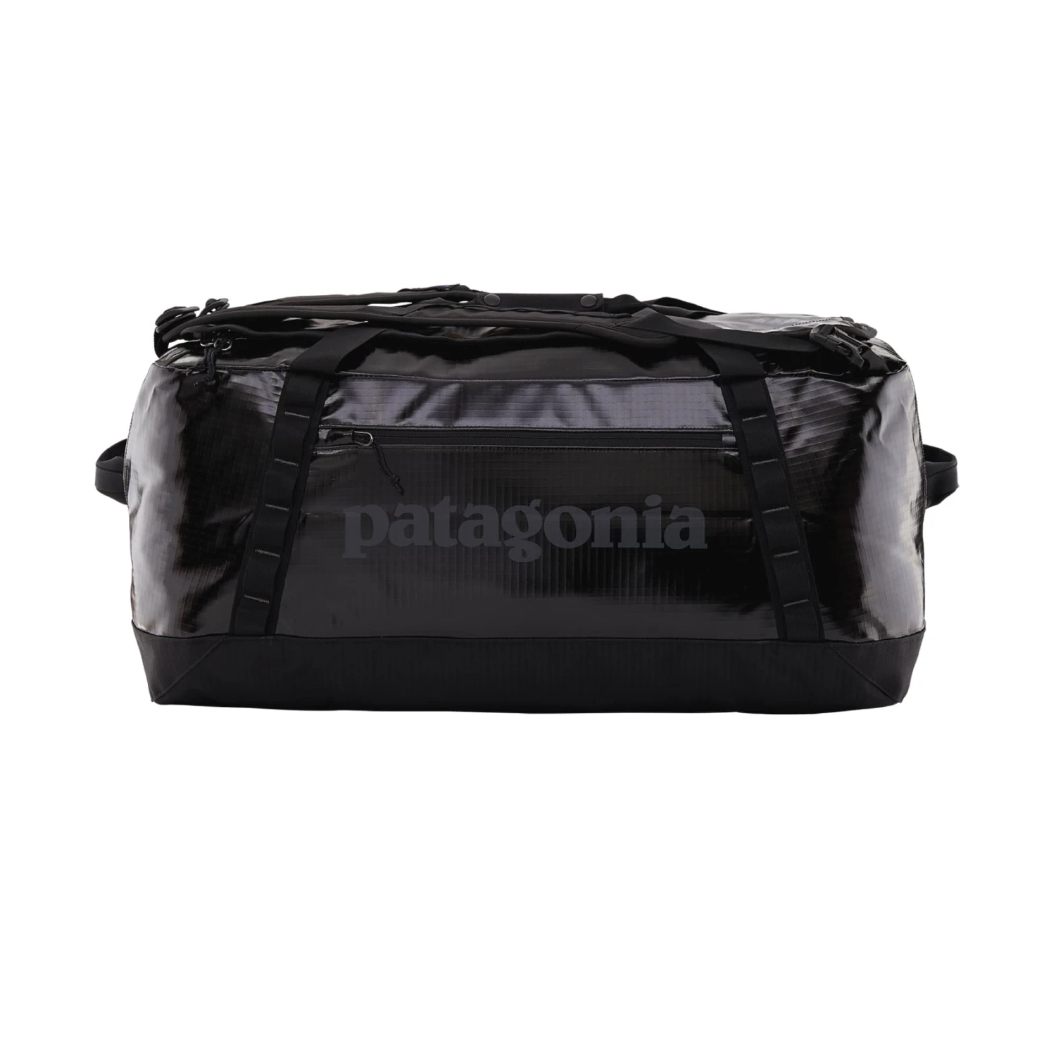 Patagonia Black Hole Duffel 70L 2023 1 Patagonia Black Hole Duffel 70L 2023
