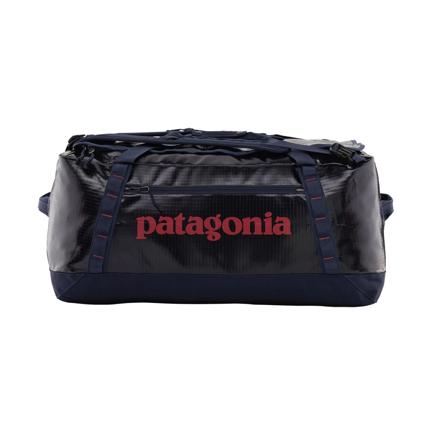 Patagonia Black Hole Duffel 70L 2023 7 Patagonia Black Hole Duffel 70L 2023 - Image 7