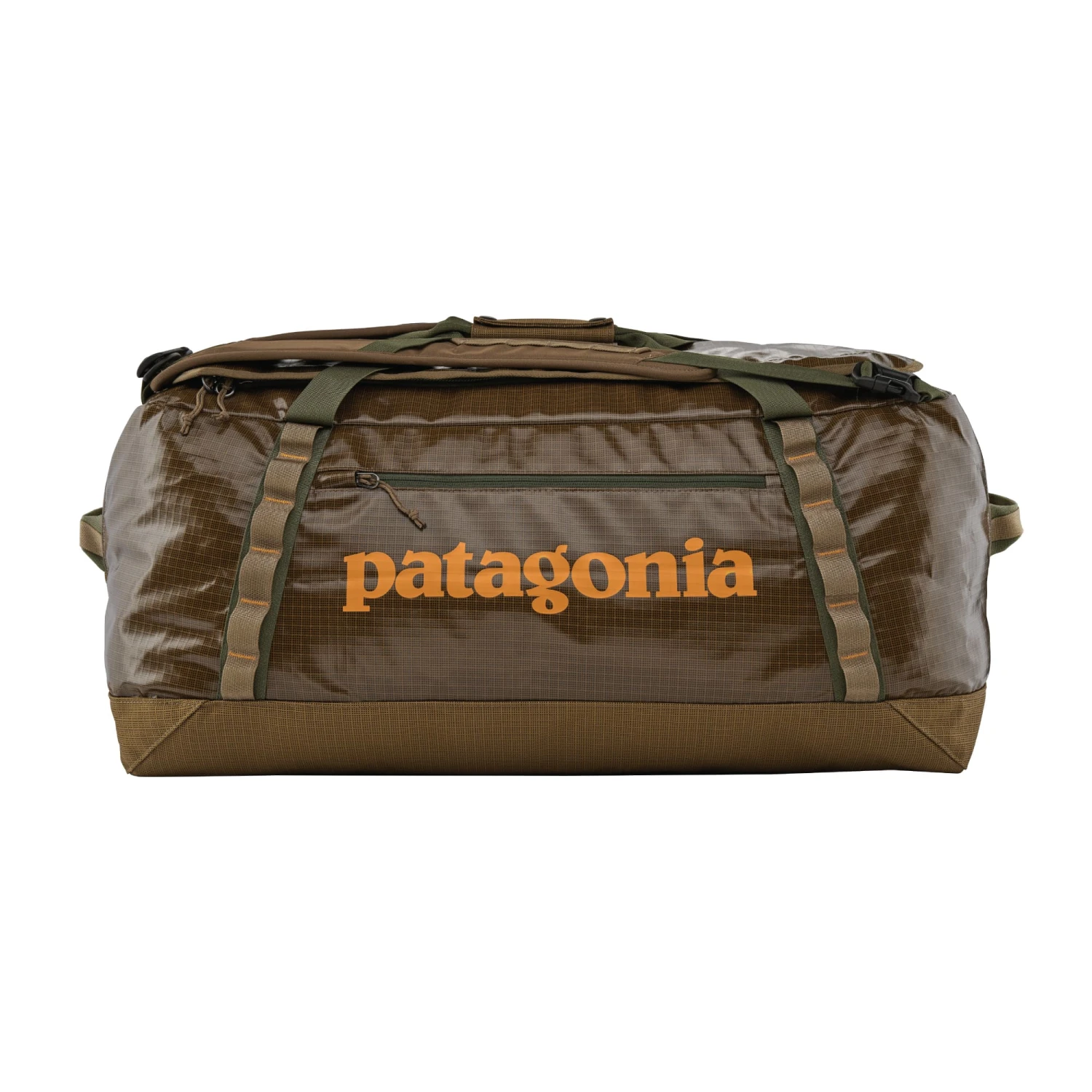 Patagonia Black Hole Duffel 70L 2023 3 Patagonia Black Hole Duffel 70L 2023 - Image 3