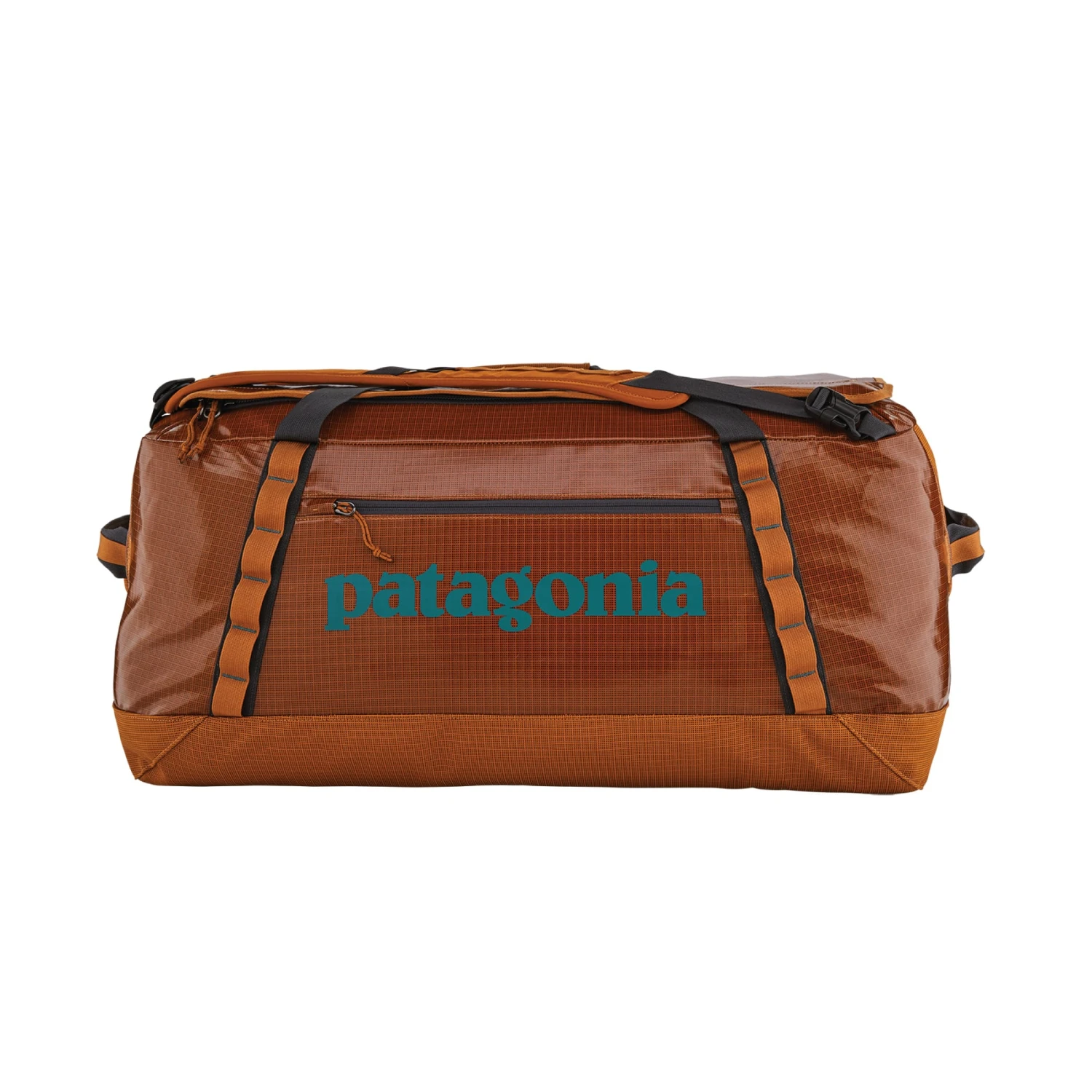 Patagonia Black Hole Duffel 70L 2023 4 Patagonia Black Hole Duffel 70L 2023 - Image 4