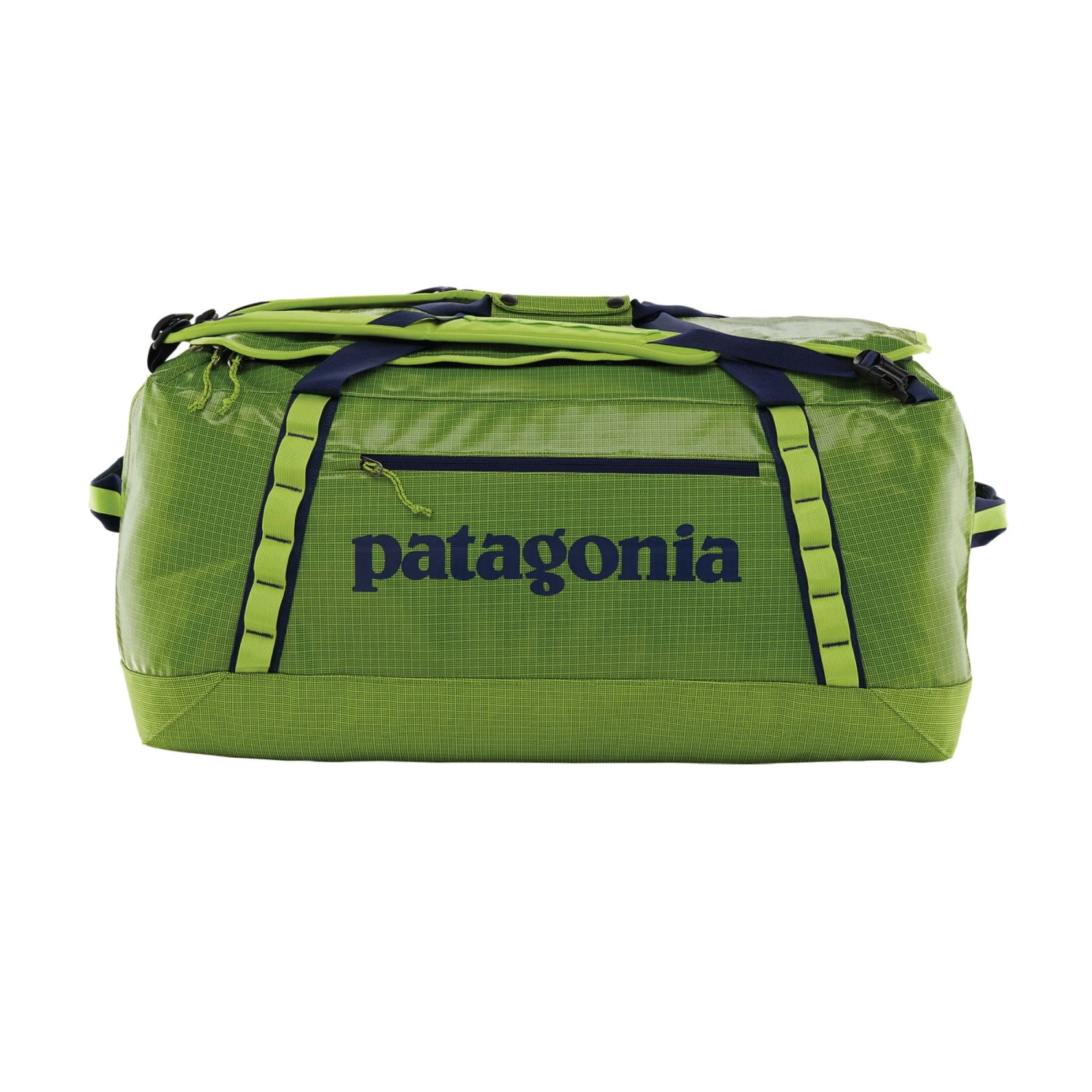 Patagonia Black Hole Duffel 70L 2023 9 Patagonia Black Hole Duffel 70L 2023 - Image 9