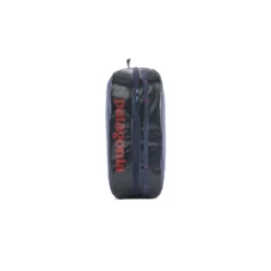 Patagonia Large Black Hole Cube 2023 -Snow Gear Shop PATAGONIA BLACK HOLE CUBE LARGE 10L CNY 1 min