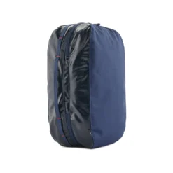 Patagonia Large Black Hole Cube 2023 -Snow Gear Shop PATAGONIA BLACK HOLE CUBE LARGE 10L CNY 2 min