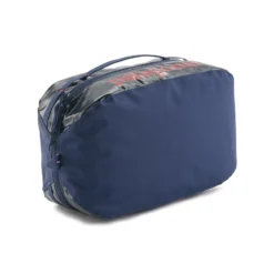 Patagonia Large Black Hole Cube 2023 -Snow Gear Shop PATAGONIA BLACK HOLE CUBE LARGE 10L CNY 3 min