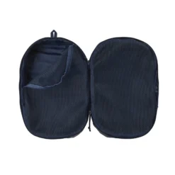 Patagonia Large Black Hole Cube 2023 -Snow Gear Shop PATAGONIA BLACK HOLE CUBE LARGE 10L CNY 4 min