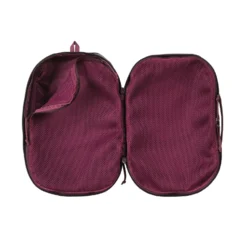 Patagonia Large Black Hole Cube 2023 -Snow Gear Shop PATAGONIA BLACK HOLE CUBE LARGE 10L DPM 2 min