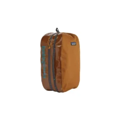 Patagonia Large Black Hole Cube 2023