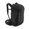 Patagonia SnowDrifter 30L Pack 2023